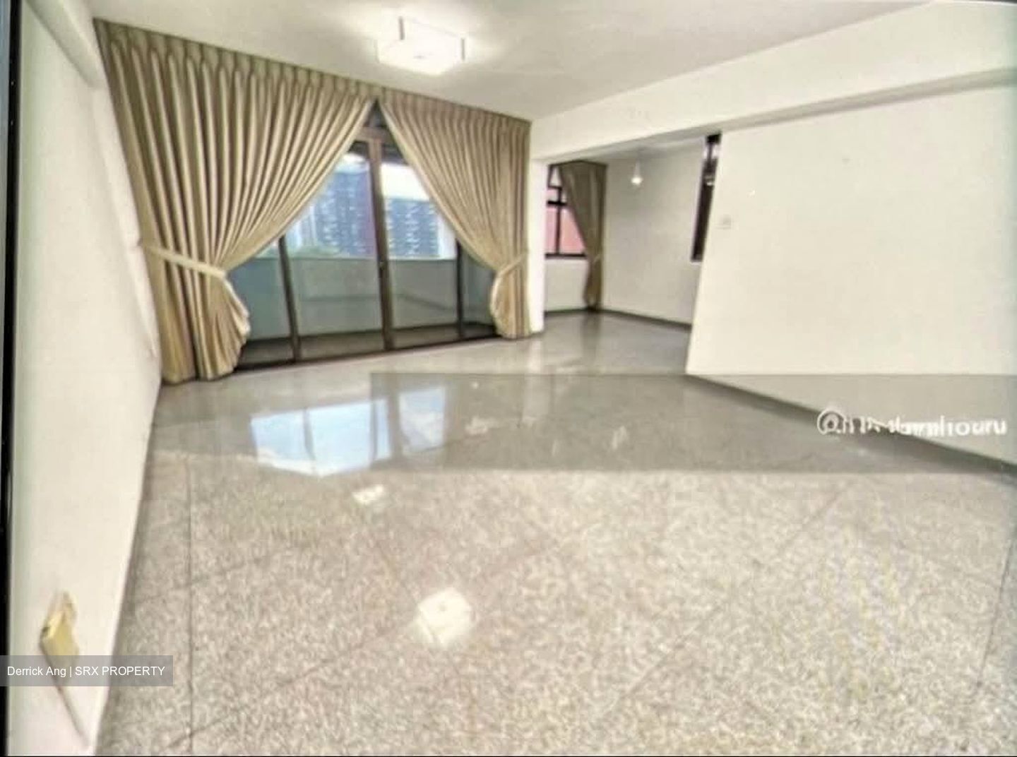 Blk 816 Lavender Gardens (Kallang/Whampoa), HDB 5 Rooms #568015231